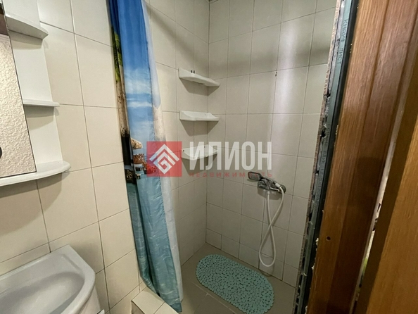 
  Продается апартамент 70 м². Фото 9.