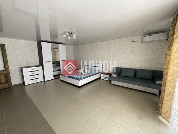 
  Продается апартамент 70 м². Фото 10.