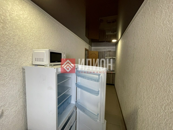 
  Продается апартамент 70 м². Фото 11.