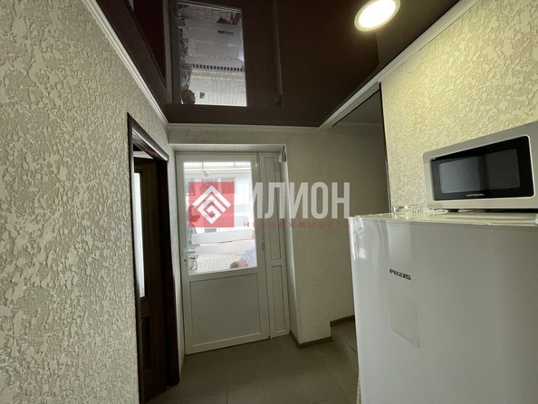 
  Продается апартамент 70 м². Фото 12.