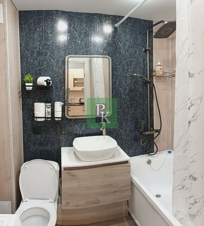 
  Продается 1-комн. квартира 31.4 м². Фото 5.