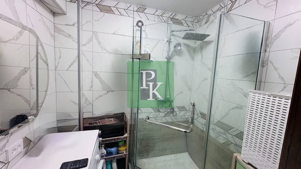 
  Продается 4-комн. квартира 65 м². Фото 16.