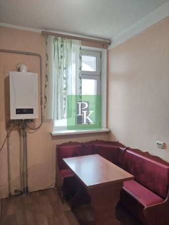
  Продается 1-комн. квартира 37 м². Фото 2.