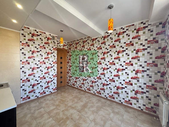 
  Продается 1-комн. квартира 49.86 м². Фото 3.