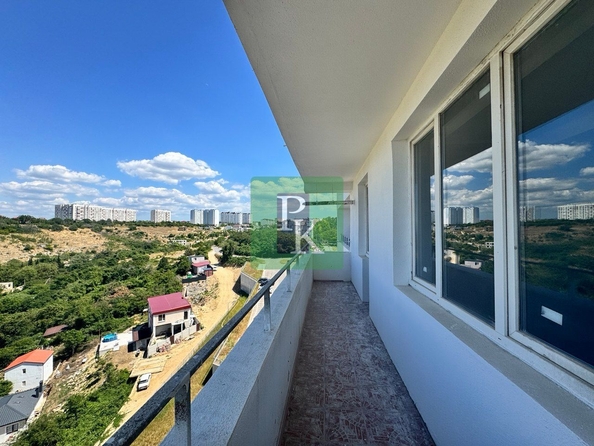 
  Продается 1-комн. квартира 49.86 м². Фото 5.