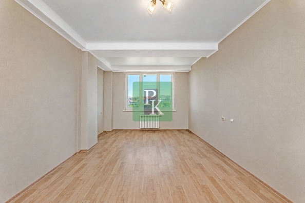 
  Продается 1-комн. квартира 49.86 м². Фото 6.