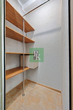 
  Продается 1-комн. квартира 49.86 м². Фото 11.