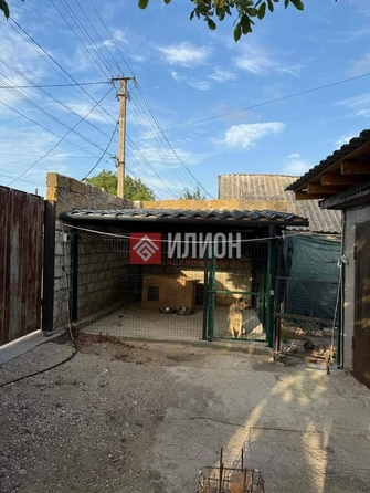 
  Продается дом 52 м². Фото 9.