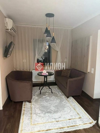 
  Продается дом 52 м². Фото 14.