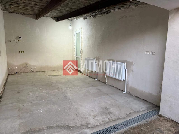 
  Продается дом 52 м². Фото 16.