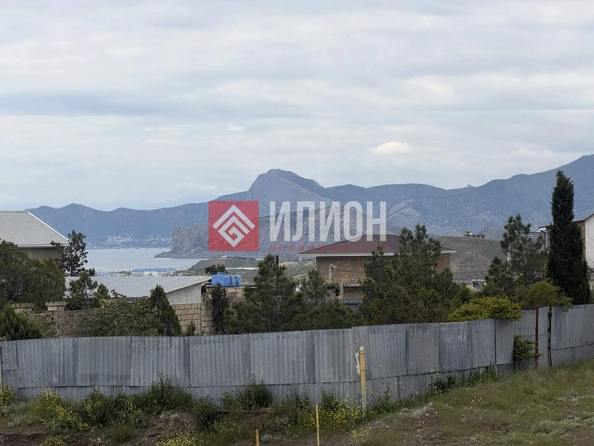 
  Продается земельный участок 6 соток. Фото 2.