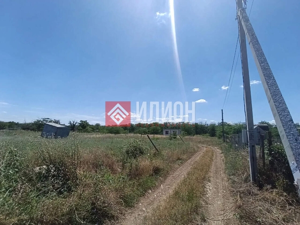 
  Продается земельный участок 5 соток. Фото 3.