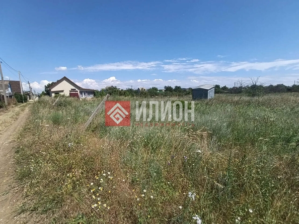 
  Продается земельный участок 5 соток. Фото 4.