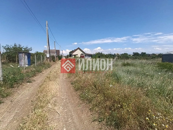
  Продается земельный участок 5 соток. Фото 6.