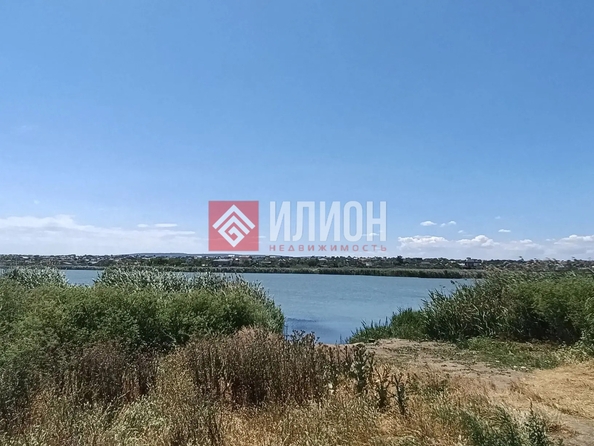 
  Продается земельный участок 5 соток. Фото 8.