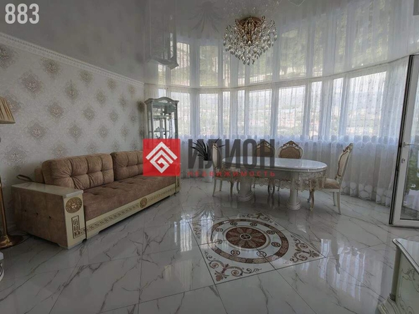 
  Продается апартамент 76 м². Фото 1.