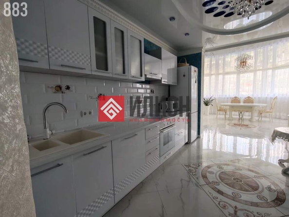 
  Продается апартамент 76 м². Фото 5.
