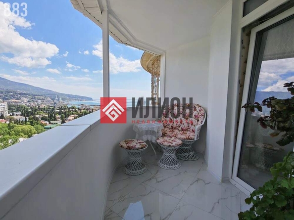 
  Продается апартамент 76 м². Фото 17.