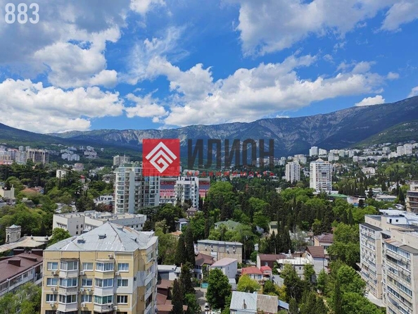 
  Продается апартамент 76 м². Фото 19.