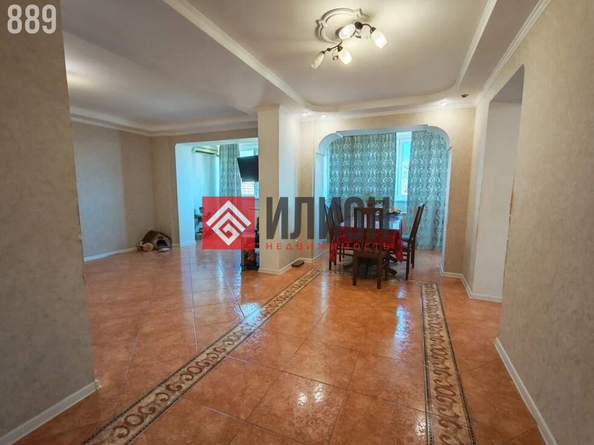 
  Продается 3-комн. квартира 94.5 м². Фото 1.