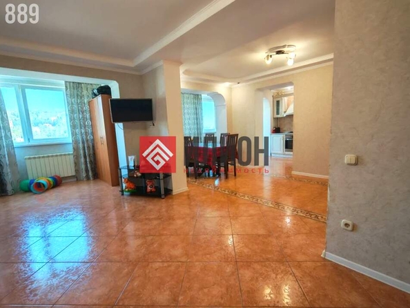 
  Продается 3-комн. квартира 94.5 м². Фото 2.