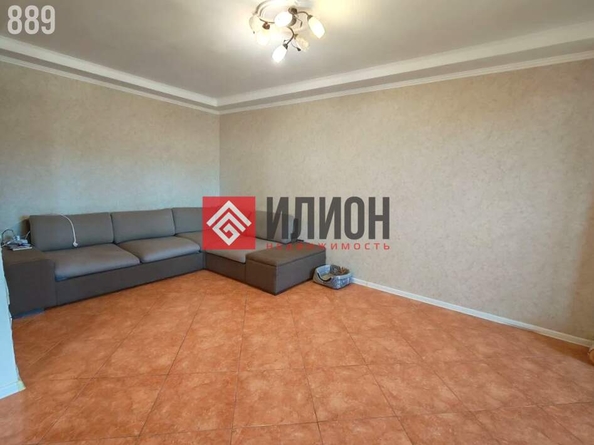 
  Продается 3-комн. квартира 94.5 м². Фото 3.