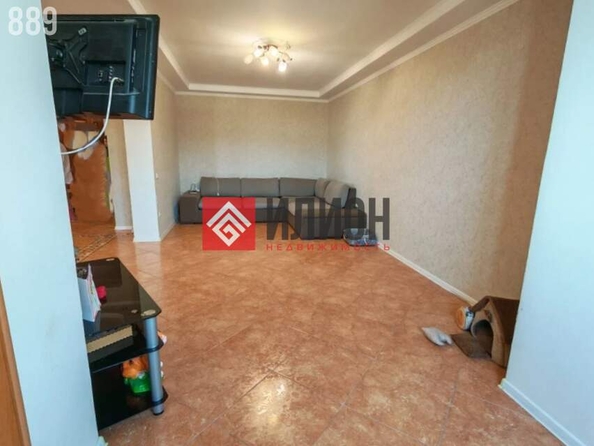 
  Продается 3-комн. квартира 94.5 м². Фото 4.