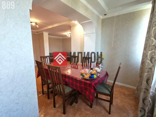
  Продается 3-комн. квартира 94.5 м². Фото 5.