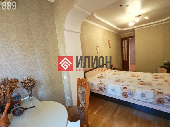 
  Продается 3-комн. квартира 94.5 м². Фото 7.
