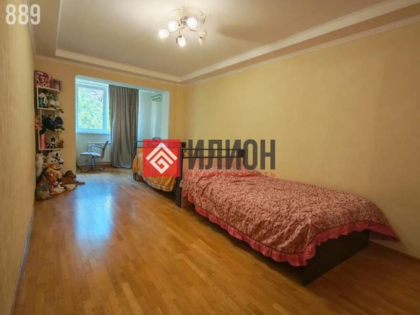 
  Продается 3-комн. квартира 94.5 м². Фото 8.