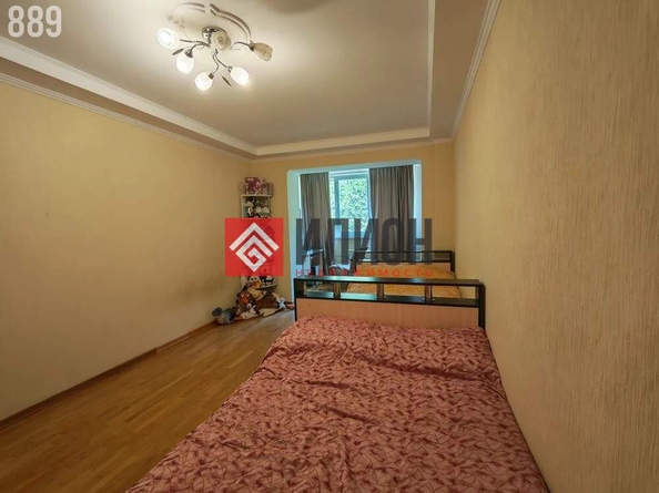 
  Продается 3-комн. квартира 94.5 м². Фото 9.