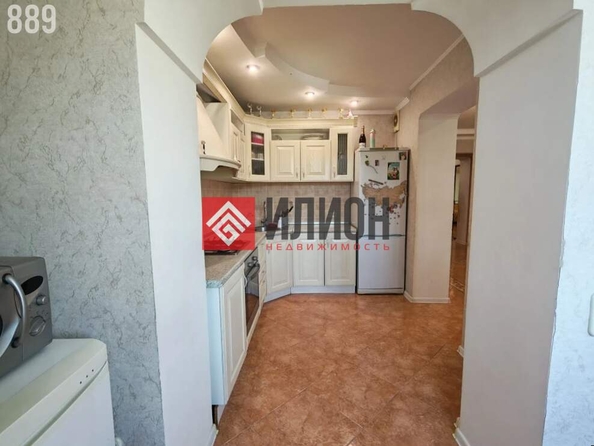 
  Продается 3-комн. квартира 94.5 м². Фото 12.