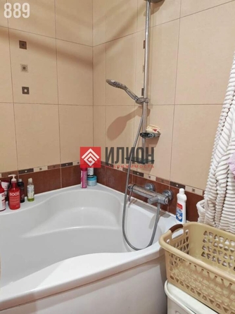 
  Продается 3-комн. квартира 94.5 м². Фото 15.