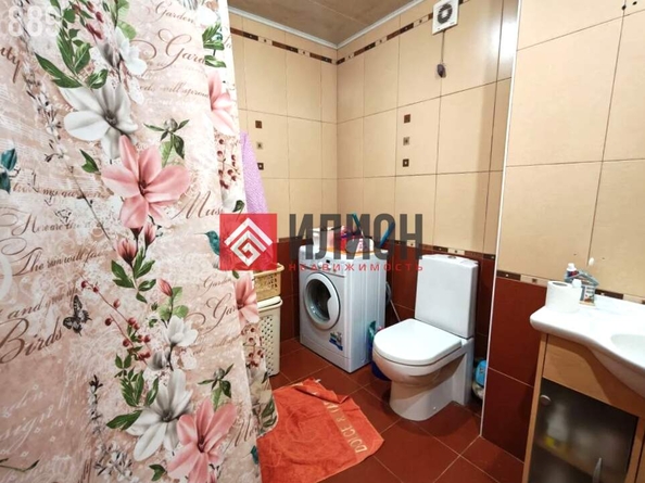 
  Продается 3-комн. квартира 94.5 м². Фото 16.