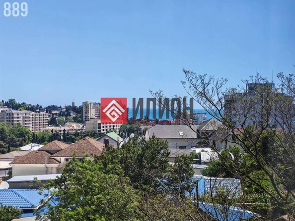
  Продается 3-комн. квартира 94.5 м². Фото 17.