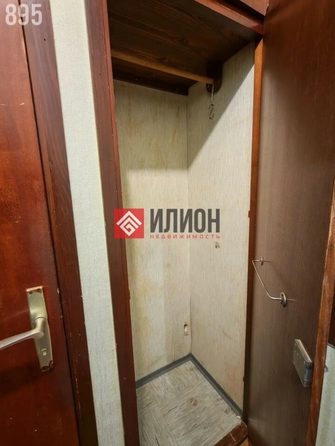 
  Продается 1-комн. квартира 26.1 м². Фото 8.