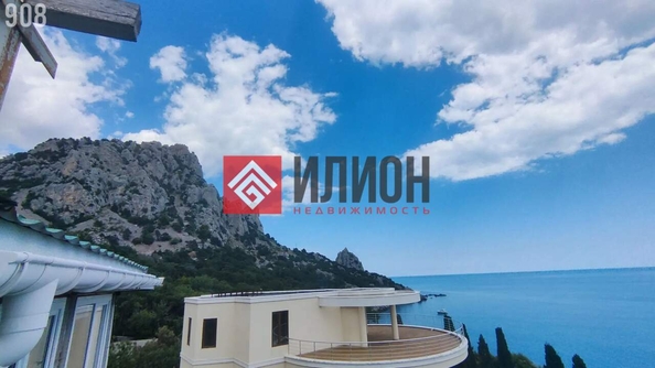 
  Продается дом 200 м². Фото 1.
