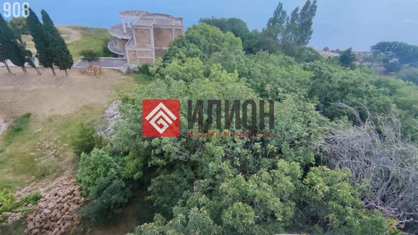 
  Продается дом 200 м². Фото 2.