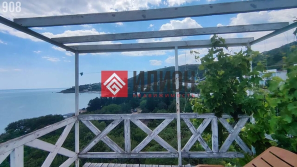 
  Продается дом 200 м². Фото 3.