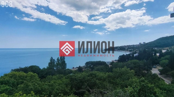 
  Продается дом 200 м². Фото 5.