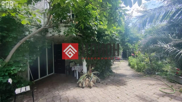 
  Продается дом 200 м². Фото 8.