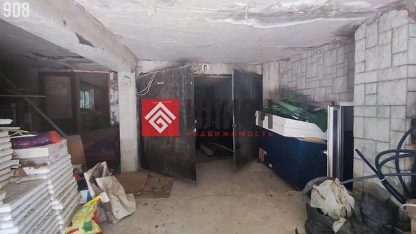 
  Продается дом 200 м². Фото 9.