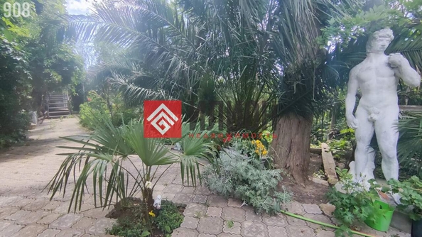 
  Продается дом 200 м². Фото 11.
