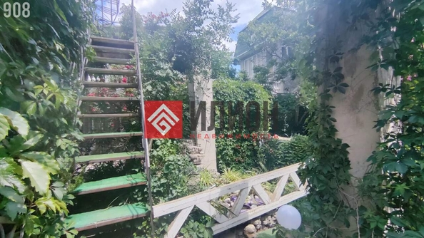 
  Продается дом 200 м². Фото 12.