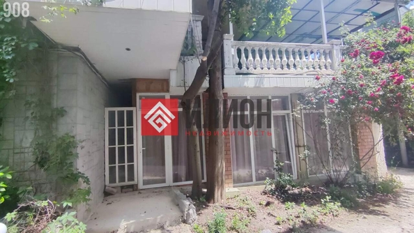 
  Продается дом 200 м². Фото 13.