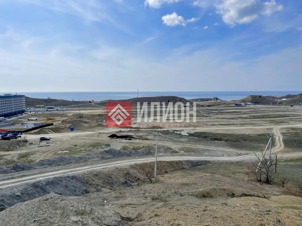 
  Продается дача 10 м². Фото 1.