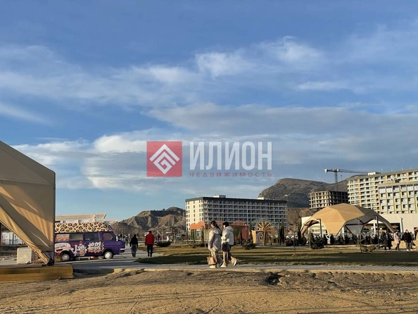 
  Продается дача 10 м². Фото 7.