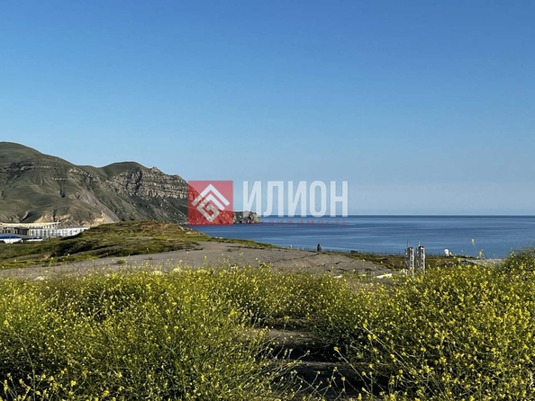 
  Продается дача 10 м². Фото 8.