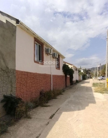 
  Продается дом 45 м². Фото 1.