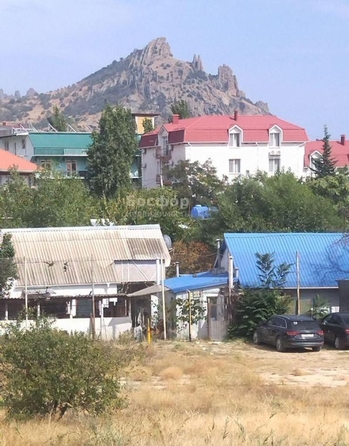 
  Продается дом 45 м². Фото 2.